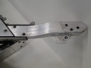 MERCEDES GLC 253 X253 PANNEAU AVANT RENFORCEMENT A2536202101 A2536209500photo 10