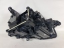 AUDI Q4 E-TRON 89A ПОВНИЙ LED (СВІТЛОДІОД) ФАРА ЛІВА ПЕРІД ПЕРЕДНЯ 89A941033  (17420021390) фото min 11