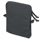 Органайзер HELIKON DOCUMENT CASE INSERT Shadow Grey
