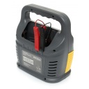 Kraft Dele KD1920 Микропроцессорный выпрямитель 12В 24В 60-200Ач