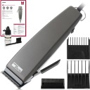 КЛИМЕР ДЛЯ ВОЛОС MOSER PRIMAT TYTAN PRO 1230 STARBLADE 48мм + НАКОНЕЧНИКИ