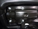 TABLEAU DE BORD COCKPIT CONSOLE KIA CEED I 1 06- EUROPE 847211H000photo 16