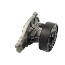 BMW F20 F21 F30 F31 LCI F22 F32 F36 B38 ESSENCE KOLO POULIE POMPES 8631692photo 9