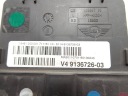 SERRE-CÂBLE PLUS MINI COUNTRYMAN R60photo 6