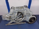 KIA CERATO ÉLÉVATEUR AVANT DROIT 824802F020photo 4