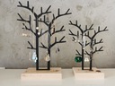 Набор подставок для украшений LOFT GIFT TREE