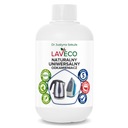 LAVECO Natural Универсальный очиститель от накипи