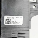 COMMUTATEUR ESSUIE-GLACES FORD OE GK2T-17A553-AAphoto 12