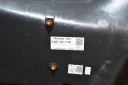 MERCEDES SPRINTER W907 W910 COLLECTEUR PORTES DROIT AVANT EUROPE A9077201700photo 13