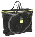 Torba na siatkę Matrix Dip&Drip Mesh Net Bag L Kod producenta GLU109