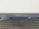 MOULURE SEUIL SEUIL GAUCHE 31448911 VOLVO V60 II 2018photo 12