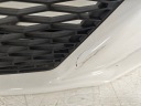 PARE-CHOCS AVANT SEAT LEON II 1P0 LIFT 09-12 ORIGINAL RONDELLESphoto 9