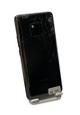 Смартфон Huawei Mate 20 Pro LYA-L29 6 ГБ/128 ГБ IJ123