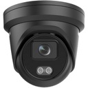 IP-КАМЕРА HIKVISION DS-2CD2347G2-LU (C) ЧЕРНАЯ