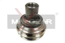 JOINT EXTÉRIEUR VW GOLF 5 OCTAVIA 1,9TDI KIT NIEZBEDNIK CONDUCTEUR #1photo 14