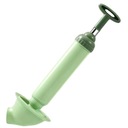 СРЕДСТВА ДЛЯ ЧИСТКИ СИДЕНЬЯ УНИТАЗА ПЫЛЕСОС ТУАЛЕТЫ