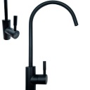 WYLEWKA BATERIA KRAN DO FILTRA WODY OSMOZA BERG