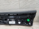 FEUX VERS CONDUITE DIURNE AVANT VOLKSWAGEN TIGUAN 571941654Aphoto 8