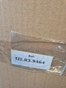 HONDA VT 750 C2 SHADOW (03) БОЛТИ БОЛТИ  (17519458923) фото min 5