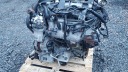 MITSUBISHI EVO LANCER X ДВИГУН КОМПЛЕКТНИЙ 2.0 ТУРБО 4B11-T РОБОЧИЙ !!!!  (16624624206) фото min 12