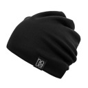 HAUER Ket кепка черная S