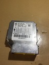 AUDI A4 B8 A5 8T МОДУЛЬ ДАТЧИКА ПОДУШКИ БЕЗОПАСНОСТИ 8K0959655L