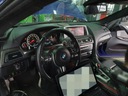 BMW M2 M3 M4 PROGRAMACIÓN GTS CS DCT EGS EPS DSC 