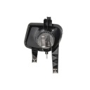 PROJECTEUR PRZECIWMGLOWY TYC 19-0555-05-2photo 15