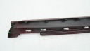 MOULURE SEUIL DROITE VOLVO V40 II 31395043 702-46photo 6