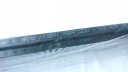 FILTRE CABINES BMW E46 AVEC WEGLEM AKTYWNYMphoto 15