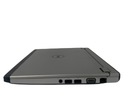 Dell Latitude 3330 13,3&quot; i5 3Gen 4GB 128GB SSD HDMI USB A203 Model procesora Intel Core i5-3337U