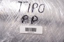 FIAT TIPO II AILE DROIT AVANTphoto 13
