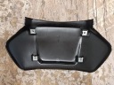 COUVERCLE PROTECTION DOSSIER SUZUKI AN650 BURGMANphoto 8