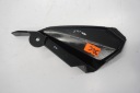 PROTECTION PARE-SOLEIL AVEC GAUCHE BMW F850GS F750GS K80 K81photo 8