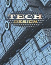 Create, I TECH DESIGN: GRID MATH TECH DESIGN NOTEBOOK, ARCHITECTS, ENGINEER