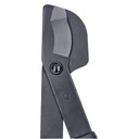 Двуручный ножничный секатор FISKARS SingleStep L38