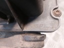 CHÂSSIS FILTRE AIR OPEL ASTRA H 1.4 16V 4614485910 0280218119photo 9