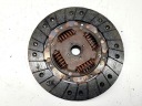 EMBRAYAGE DISQUE COLLIER VOLKSWAGEN PASSAT B5 TDI 1862482031photo 9