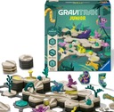 Дорожка для мячей Gravitrax - Детский стартовый набор Jungle