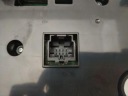COMMUTATEUR TEMPÉRATURE VENTILATEUR CLIMATISATION CHRYSLER PACIFICA 2018 6EV3photo 6