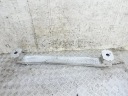 POUTRE PARE-CHOCS ARRIÈRE MINI COOPER (F56) 7300788 2.0L GASOLINE 120KW 2014photo 6