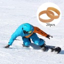 Ключі 20Pcs