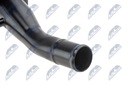 CUELLO COMBUSTIBLES SUZUKI GRAND VITARA 1.6,2.0,2.5,2.7, XL7 2.7 98- 