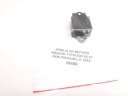 TYPHOON 50 SR MOTARD RELAY CONTROL UNIT  photo 4