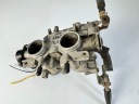 THROTTLE VALVE YAMAHA T-MAX 500 05-07 NOZZLES  photo 8