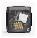 STORMVAULT SKIRMISH CASE - чемодан для фигурок Citadel Games Workshop