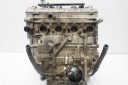 BMW S1000RR 12-14 ENGINE  photo 9