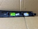 AUDI Q5 80A MOULURE DÉCOR PORTES DROITS 80A867410photo 9