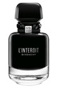 Givenchy L Interdit Intense 50 ml dla kobiet Woda perfumowana Pojemność opakowania 50 ml