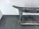 COURROIE AVANT RENFORCEMENT AVANT SKODA FABIA II 5J0010454H 5J0010465J 1.4photo 7